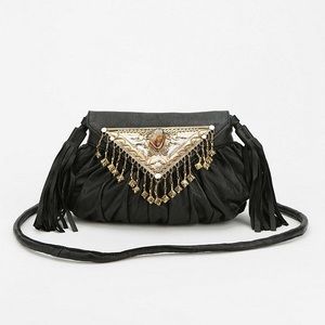 Cleobella | Venita Crossbody Bag